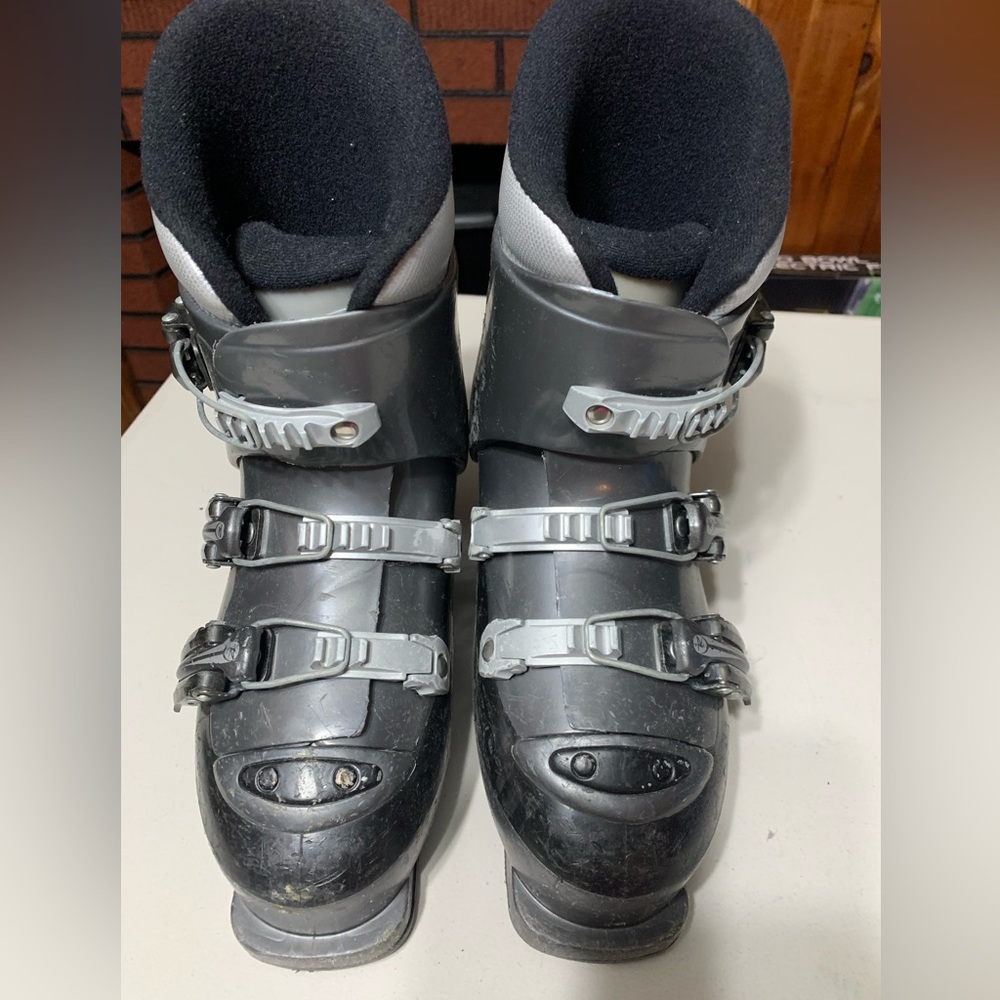 Rossignol Youth Ski boots